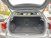 Mitsubishi asx 1.6 introed cleartec 2010 | 02-npd-4 - afbeelding 8 van  18