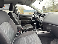 Mitsubishi asx 1.6 introed cleartec 2010 | 02-npd-4 - afbeelding 9 van  18