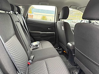 Mitsubishi asx 1.6 introed cleartec 2010 | 02-npd-4 - afbeelding 10 van  18