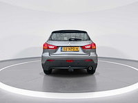 Mitsubishi asx 1.6 introed cleartec 2010 | 02-npd-4 - afbeelding 16 van  18