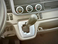 Mitsubishi canter fuso oprijwagen. lier, automaat, vhr-98-s - afbeelding 4 van  15