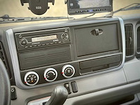 Mitsubishi canter fuso oprijwagen. lier, automaat, vhr-98-s - afbeelding 5 van  15