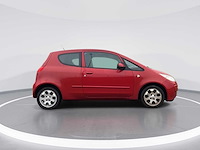 Mitsubishi colt 1.1 cz3 2005 | 03-rx-xp i - afbeelding 2 van  7