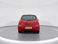 Mitsubishi colt 1.1 cz3 2005 | 03-rx-xp i - afbeelding 13 van  13