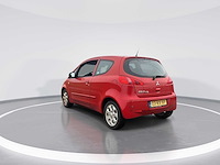 Mitsubishi colt 1.1 cz3 2005 | 03-rx-xp i - afbeelding 11 van  13