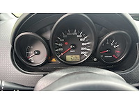 Mitsubishi colt 1.1 cz3 2005 | 03-rx-xp i - afbeelding 6 van  13
