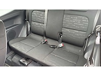 Mitsubishi colt 1.1 cz3 2005 | 03-rx-xp i - afbeelding 7 van  13