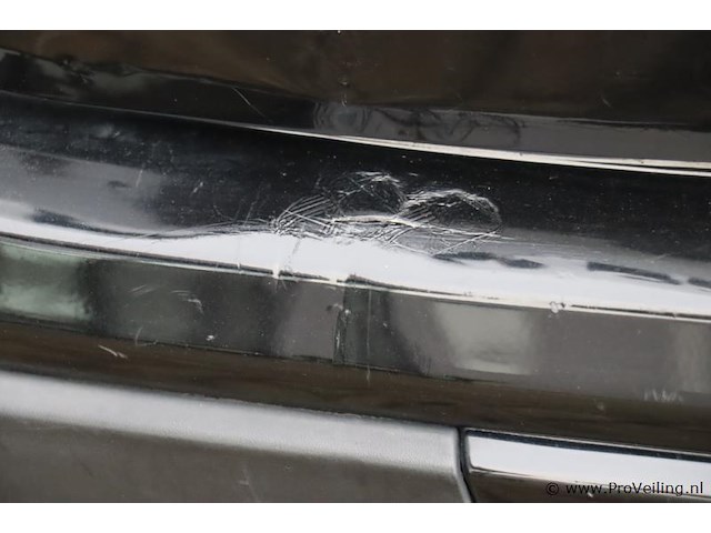 Mitsubishi colt 1.1 cz3 | benzine | kenteken: 75-sn-zv - afbeelding 2 van  35