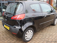 Mitsubishi colt 1.1 cz3 | benzine | kenteken: 75-sn-zv - afbeelding 3 van  35