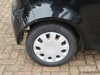 Mitsubishi colt 1.1 cz3 | benzine | kenteken: 75-sn-zv - afbeelding 4 van  35