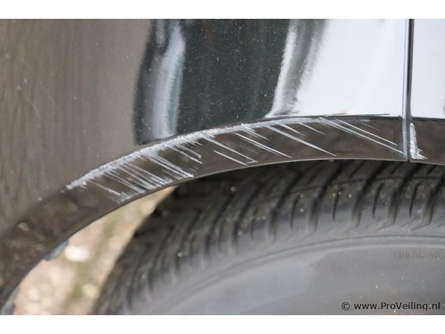 Mitsubishi colt 1.1 cz3 | benzine | kenteken: 75-sn-zv - afbeelding 5 van  35