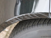 Mitsubishi colt 1.1 cz3 | benzine | kenteken: 75-sn-zv - afbeelding 5 van  35