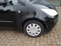 Mitsubishi colt 1.1 cz3 | benzine | kenteken: 75-sn-zv - afbeelding 6 van  35
