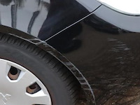 Mitsubishi colt 1.1 cz3 | benzine | kenteken: 75-sn-zv - afbeelding 8 van  35