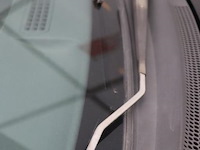 Mitsubishi colt 1.1 cz3 | benzine | kenteken: 75-sn-zv - afbeelding 10 van  35