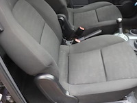 Mitsubishi colt 1.1 cz3 | benzine | kenteken: 75-sn-zv - afbeelding 13 van  35