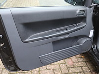 Mitsubishi colt 1.1 cz3 | benzine | kenteken: 75-sn-zv - afbeelding 16 van  35