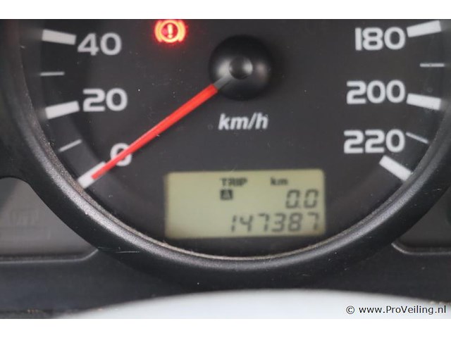 Mitsubishi colt 1.1 cz3 | benzine | kenteken: 75-sn-zv - afbeelding 18 van  35