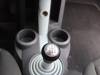 Mitsubishi colt 1.1 cz3 | benzine | kenteken: 75-sn-zv - afbeelding 20 van  35