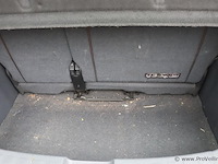 Mitsubishi colt 1.1 cz3 | benzine | kenteken: 75-sn-zv - afbeelding 22 van  35