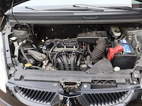 Mitsubishi colt 1.1 cz3 | benzine | kenteken: 75-sn-zv - afbeelding 24 van  35