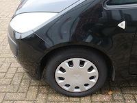 Mitsubishi colt 1.1 cz3 | benzine | kenteken: 75-sn-zv - afbeelding 30 van  35