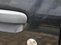 Mitsubishi colt 1.1 cz3 | benzine | kenteken: 75-sn-zv - afbeelding 32 van  35