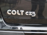 Mitsubishi colt 1.1 cz3 | benzine | kenteken: 75-sn-zv - afbeelding 34 van  35