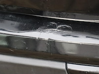 Mitsubishi colt 1.1 cz3 | benzine | kenteken: 75-sn-zv - afbeelding 2 van  35