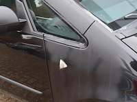 Mitsubishi colt 1.1 cz3 | benzine | kenteken: 75-sn-zv - afbeelding 7 van  35