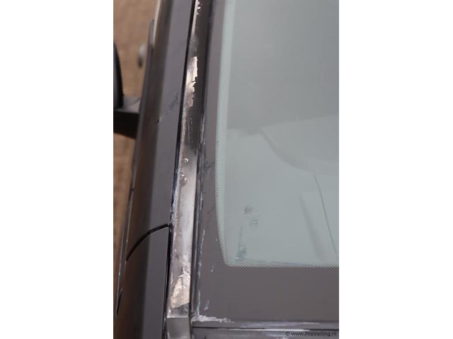 Mitsubishi colt 1.1 cz3 | benzine | kenteken: 75-sn-zv - afbeelding 9 van  35