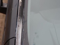 Mitsubishi colt 1.1 cz3 | benzine | kenteken: 75-sn-zv - afbeelding 9 van  35