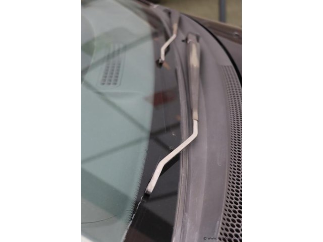 Mitsubishi colt 1.1 cz3 | benzine | kenteken: 75-sn-zv - afbeelding 10 van  35