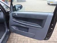Mitsubishi colt 1.1 cz3 | benzine | kenteken: 75-sn-zv - afbeelding 11 van  35