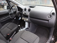 Mitsubishi colt 1.1 cz3 | benzine | kenteken: 75-sn-zv - afbeelding 14 van  35