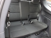 Mitsubishi colt 1.1 cz3 | benzine | kenteken: 75-sn-zv - afbeelding 15 van  35