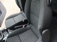 Mitsubishi colt 1.1 cz3 | benzine | kenteken: 75-sn-zv - afbeelding 17 van  35