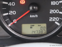 Mitsubishi colt 1.1 cz3 | benzine | kenteken: 75-sn-zv - afbeelding 18 van  35