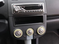 Mitsubishi colt 1.1 cz3 | benzine | kenteken: 75-sn-zv - afbeelding 19 van  35