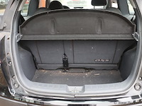 Mitsubishi colt 1.1 cz3 | benzine | kenteken: 75-sn-zv - afbeelding 21 van  35