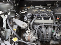 Mitsubishi colt 1.1 cz3 | benzine | kenteken: 75-sn-zv - afbeelding 25 van  35