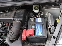 Mitsubishi colt 1.1 cz3 | benzine | kenteken: 75-sn-zv - afbeelding 26 van  35