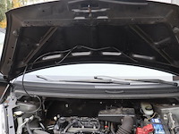 Mitsubishi colt 1.1 cz3 | benzine | kenteken: 75-sn-zv - afbeelding 27 van  35