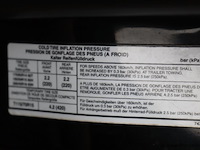 Mitsubishi colt 1.1 cz3 | benzine | kenteken: 75-sn-zv - afbeelding 28 van  35