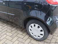 Mitsubishi colt 1.1 cz3 | benzine | kenteken: 75-sn-zv - afbeelding 31 van  35