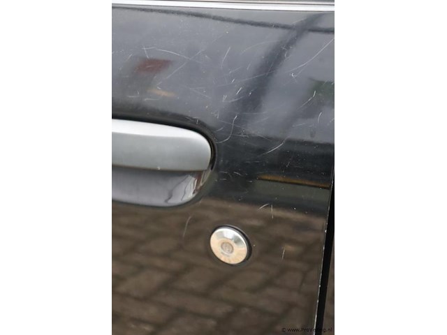 Mitsubishi colt 1.1 cz3 | benzine | kenteken: 75-sn-zv - afbeelding 32 van  35