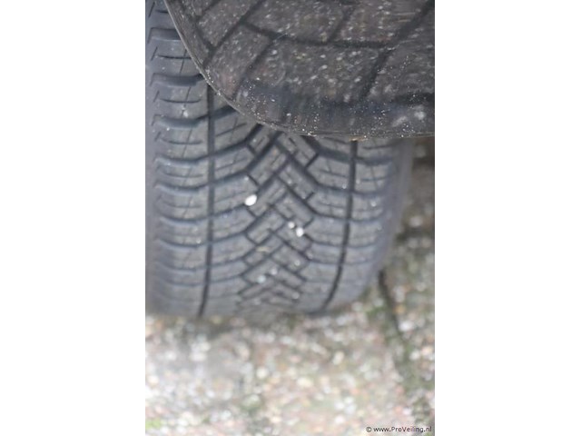 Mitsubishi colt 1.1 cz3 | benzine | kenteken: 75-sn-zv - afbeelding 35 van  35