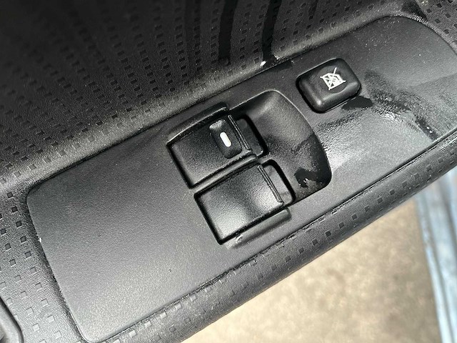 Mitsubishi colt 1.1 edition one 2010 | 88-nft-6 - afbeelding 3 van  19