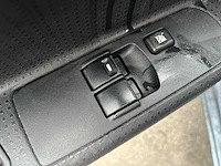 Mitsubishi colt 1.1 edition one 2010 | 88-nft-6 - afbeelding 3 van  19