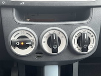 Mitsubishi colt 1.1 edition one 2010 | 88-nft-6 - afbeelding 6 van  19